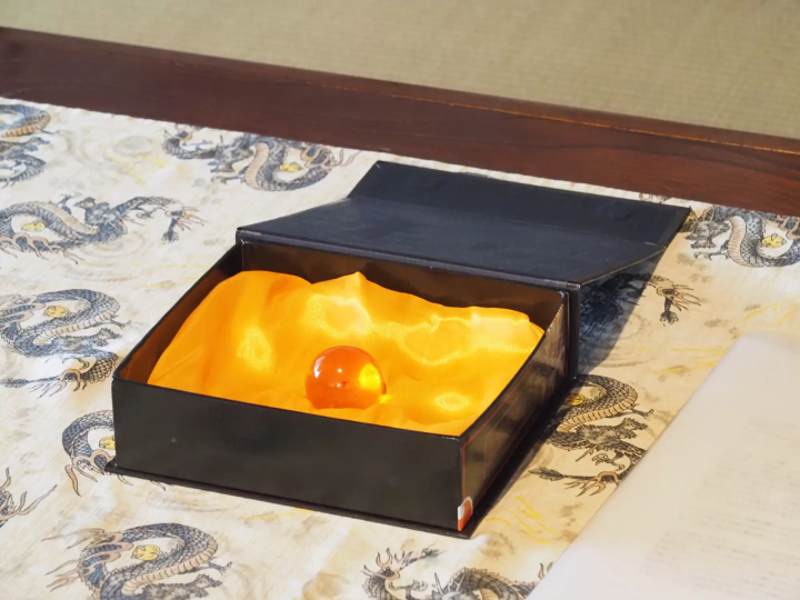 像生活一樣旅行：倉敷市郊區 4 間可供整棟出租的住宿