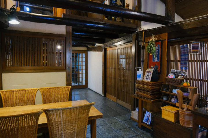 中部国际机场附近必吃！常滑日式美食精选 7选