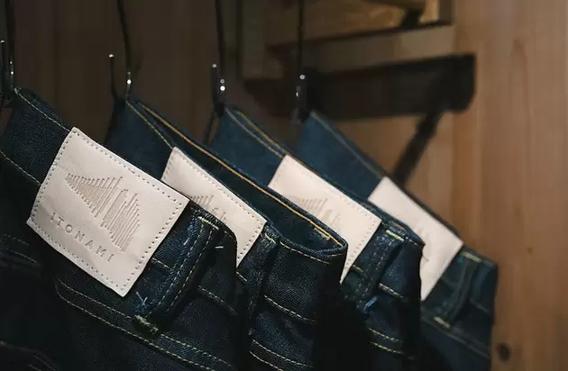 像生活一樣旅行：倉敷市郊區 4 間可供整棟出租的住宿