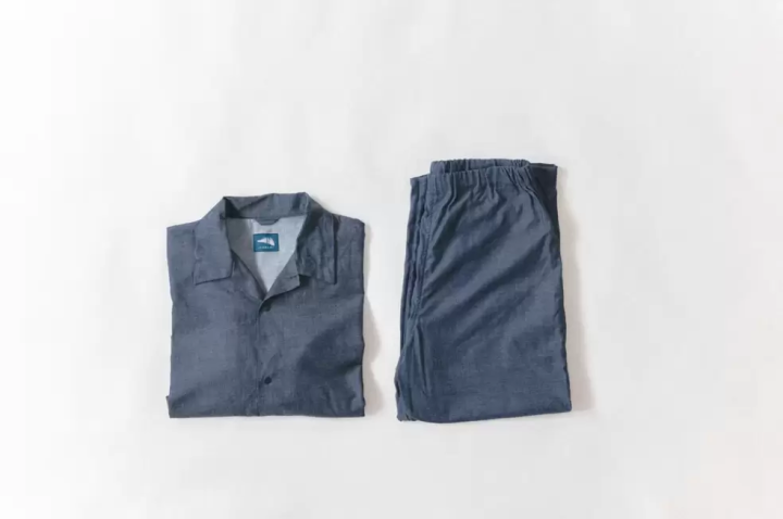 像生活一樣旅行：倉敷市郊區 4 間可供整棟出租的住宿