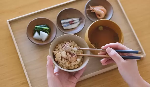 像生活一樣旅行：倉敷市郊區 4 間可供整棟出租的住宿