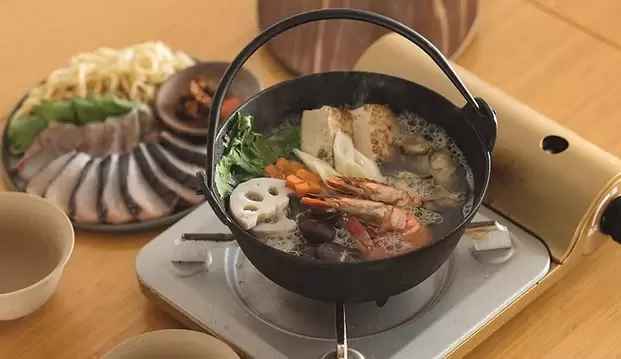 像生活一樣旅行：倉敷市郊區 4 間可供整棟出租的住宿