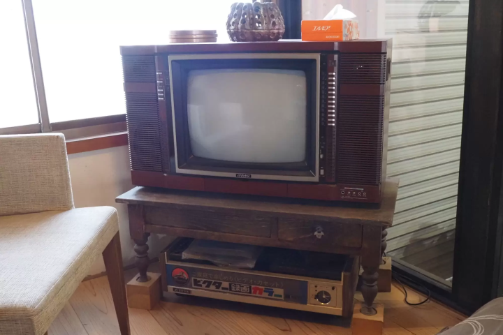 像生活一樣旅行：倉敷市郊區 4 間可供整棟出租的住宿