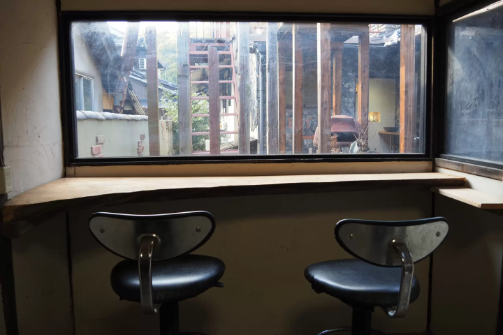 像生活一樣旅行：倉敷市郊區 4 間可供整棟出租的住宿