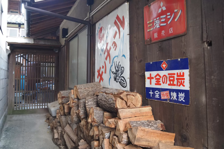 像生活一樣旅行：倉敷市郊區 4 間可供整棟出租的住宿