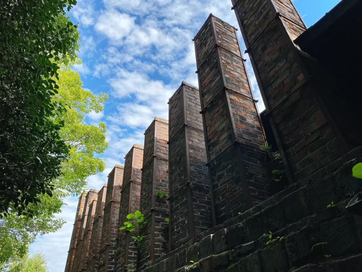 空港からすぐ、日本の“本物体験”へ