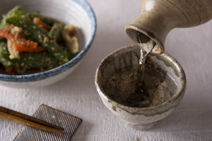 空港からすぐ、日本の“本物体験”へ