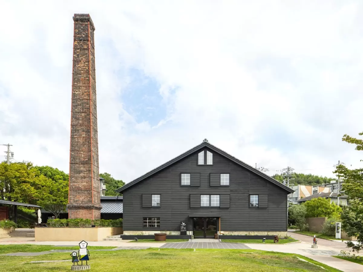 空港からすぐ、日本の“本物体験”へ