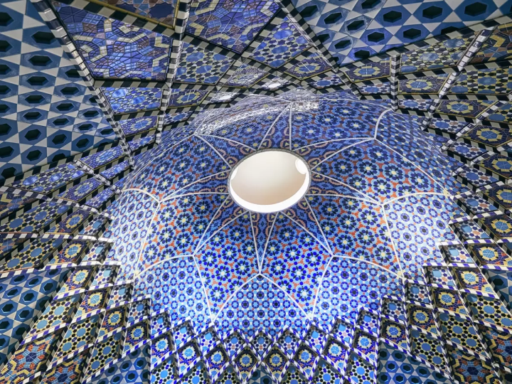 空港からすぐ、日本の“本物体験”へ