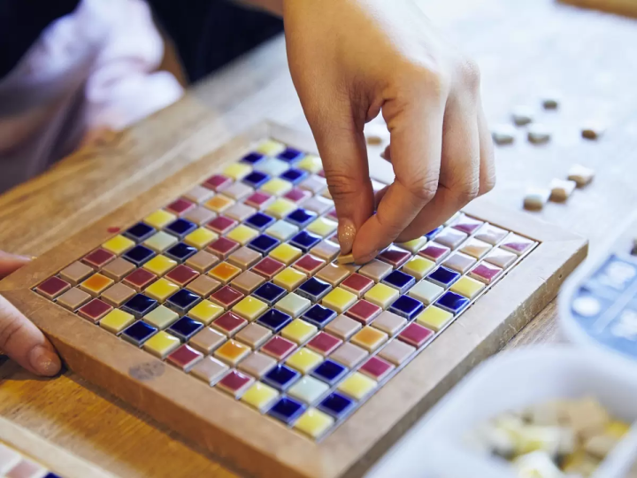 空港からすぐ、日本の“本物体験”へ