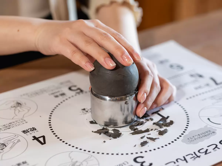 空港からすぐ、日本の“本物体験”へ