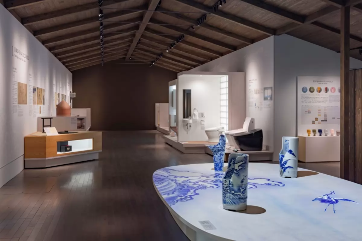 空港からすぐ、日本の“本物体験”へ