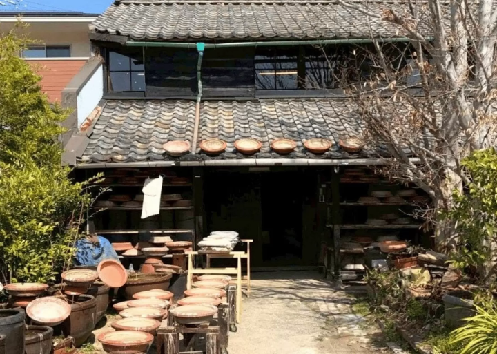 空港からすぐ、日本の“本物体験”へ