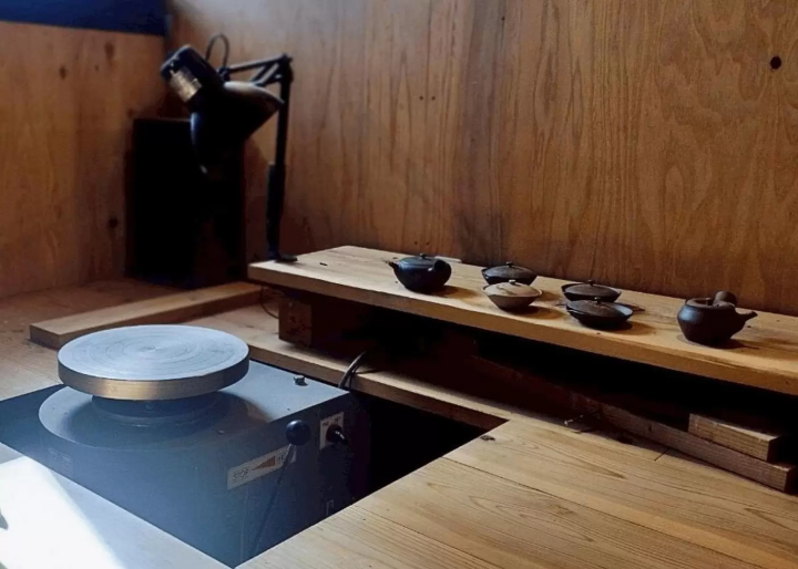 空港からすぐ、日本の“本物体験”へ