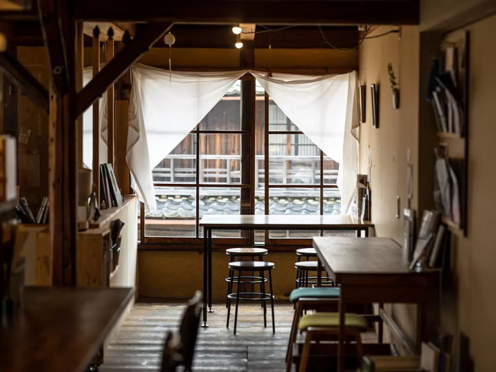 空港からすぐ、日本の“本物体験”へ