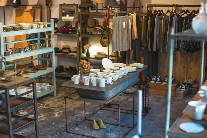 空港からすぐ、日本の“本物体験”へ