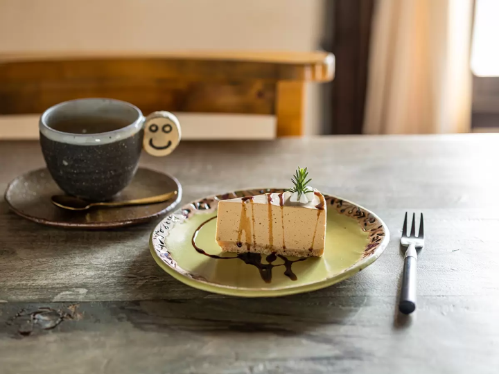 空港からすぐ、日本の“本物体験”へ
