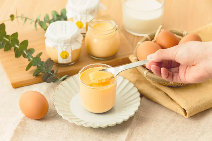 【靠近中部國際機場】常滑常滑喜愛的“市立牛奶”