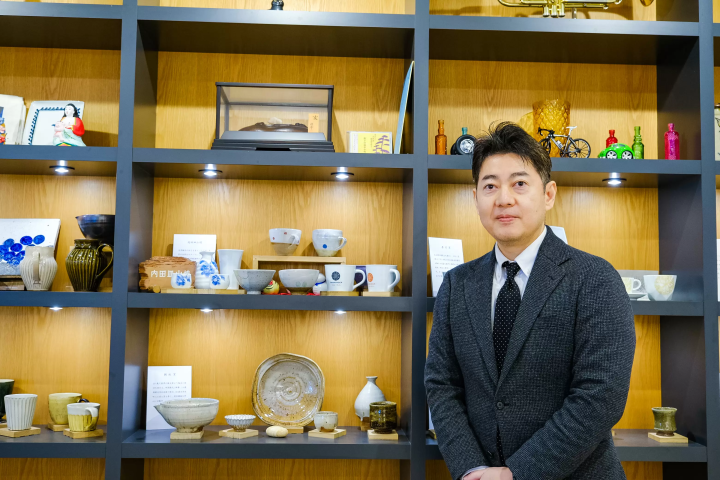 熊本天草:如化妆水般滋润!下田温泉秘境指南|日归汤与精选宿