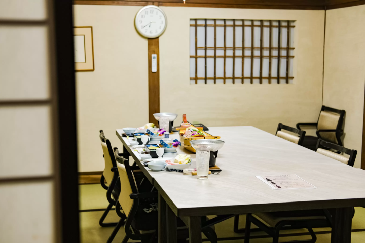 熊本天草:如化妆水般滋润!下田温泉秘境指南|日归汤与精选宿