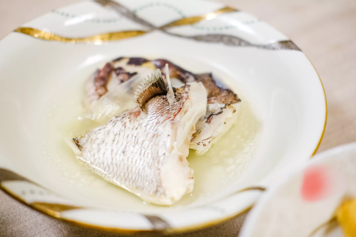 熊本天草:如化妆水般滋润!下田温泉秘境指南|日归汤与精选宿