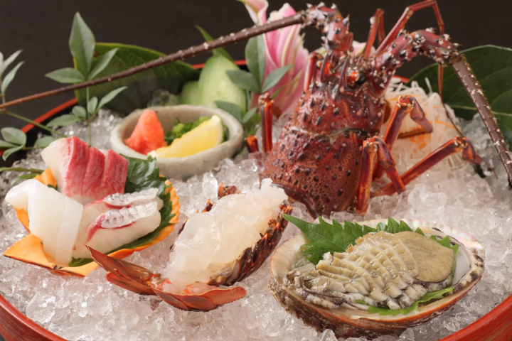 熊本天草:如化妆水般滋润!下田温泉秘境指南|日归汤与精选宿