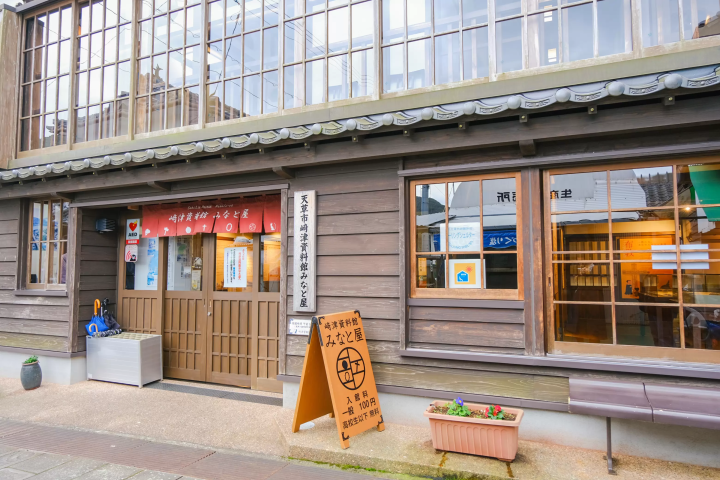 熊本天草下田温泉指南：世界遗产、极致海景与700年秘境汤泉