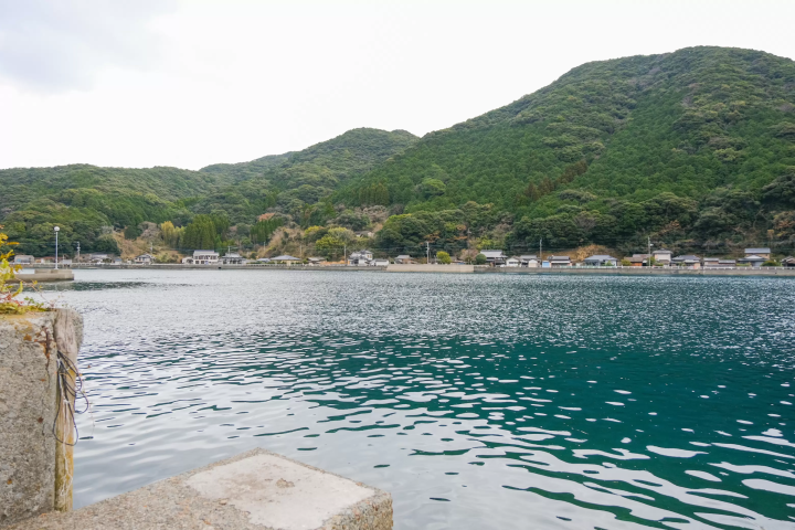 熊本天草下田温泉指南：世界遗产、极致海景与700年秘境汤泉