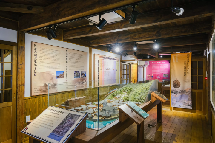 熊本天草下田温泉指南：世界遗产、极致海景与700年秘境汤泉