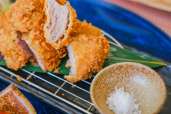 熊本天草下田温泉指南：世界遗产、极致海景与700年秘境汤泉