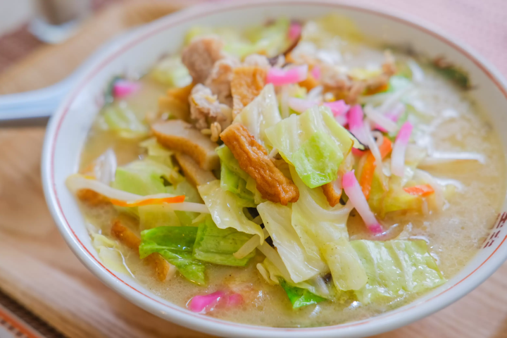 熊本天草下田温泉指南：世界遗产、极致海景与700年秘境汤泉