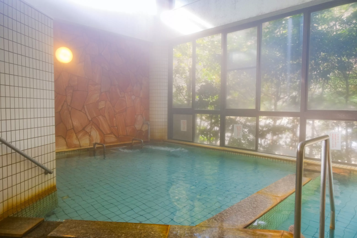 熊本天草下田温泉指南：世界遗产、极致海景与700年秘境汤泉