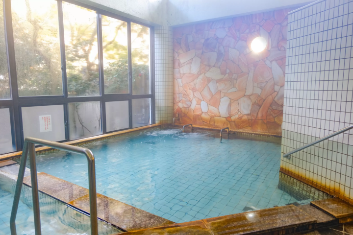 熊本天草下田温泉指南：世界遗产、极致海景与700年秘境汤泉