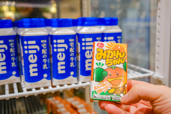 熊本天草下田温泉指南：世界遗产、极致海景与700年秘境汤泉