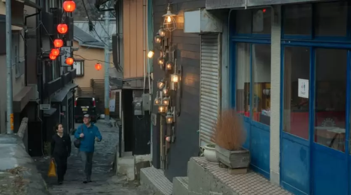 【由布院】驱车仅需30分钟即可抵达这座历史悠久的日本温泉小镇。在由布院和汤之平体验温泉之旅。