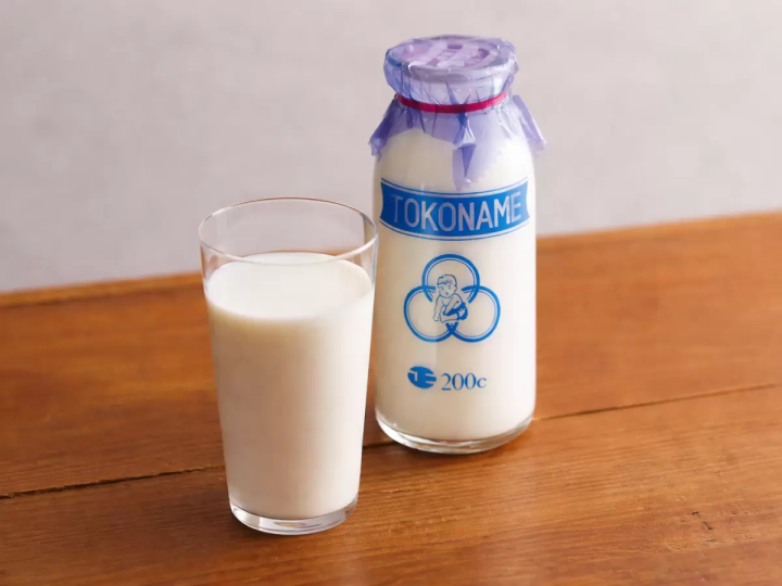 [3 minutes by train from Chubu Centrair International Airport] The Korean version of "Tokoname" is now complete!