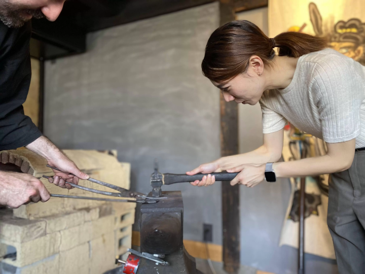 【伝統産業 体験一覧】南大阪・和歌山で職人技に触れる工場見学&ものづくり体験