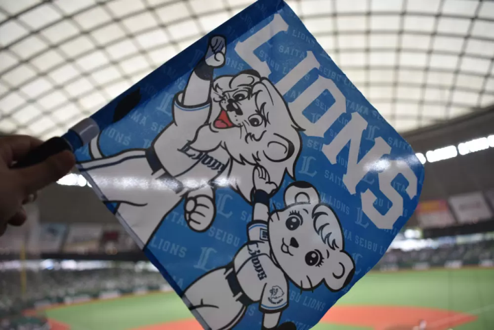 Visiting Warner Bros. Studio Tour Tokyo – The Making of Harry Potter? Make It a Saitama Day Trip