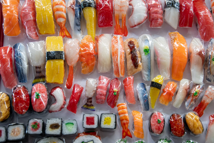 【由 TripToJapan 監督】春天出行的絕佳選擇!大阪 3 個必遊景點!