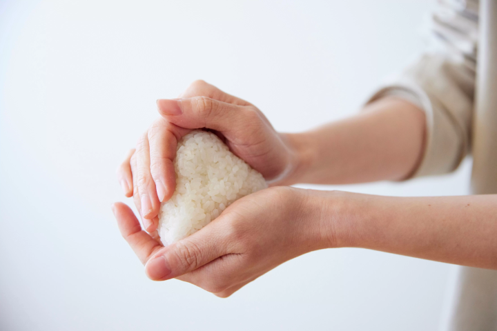 【由 TripToJapan 監督】春天出行的絕佳選擇!大阪 3 個必遊景點!