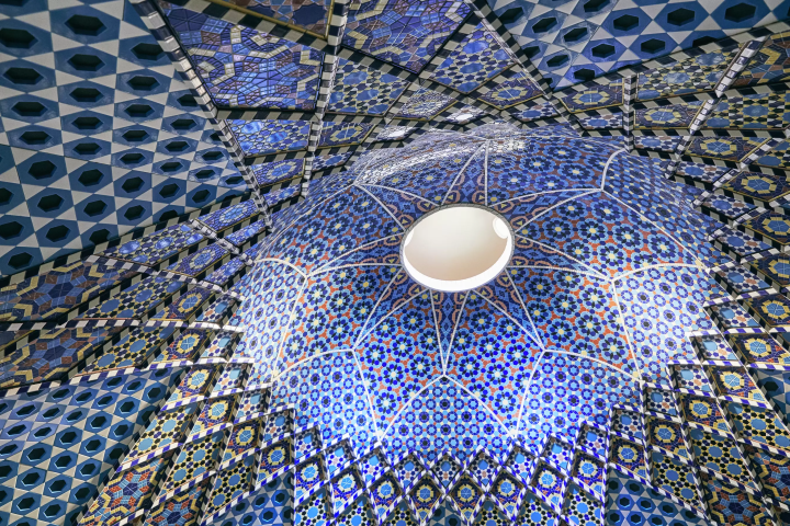 [Aichi] 30 minutes from Nagoya! 8 must-see tourist spots in Tokoname, the city of beckoning cats and pottery