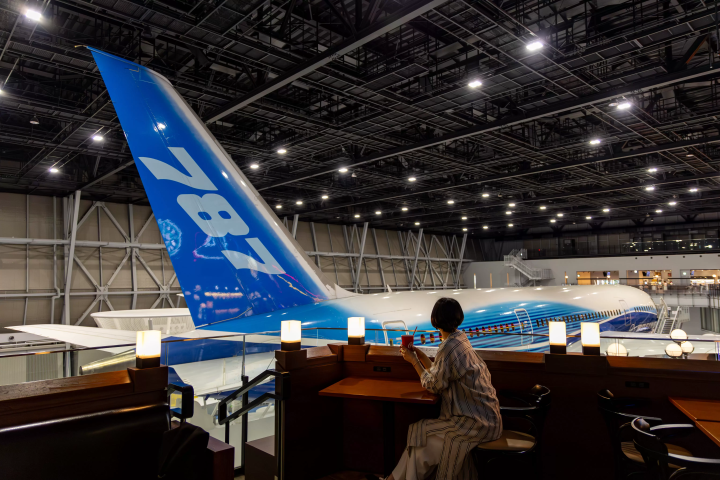 [Aichi] 30 minutes from Nagoya! 8 must-see tourist spots in Tokoname, the city of beckoning cats and pottery