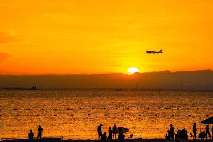 [Aichi] 30 minutes from Nagoya! 8 must-see tourist spots in Tokoname, the city of beckoning cats and pottery