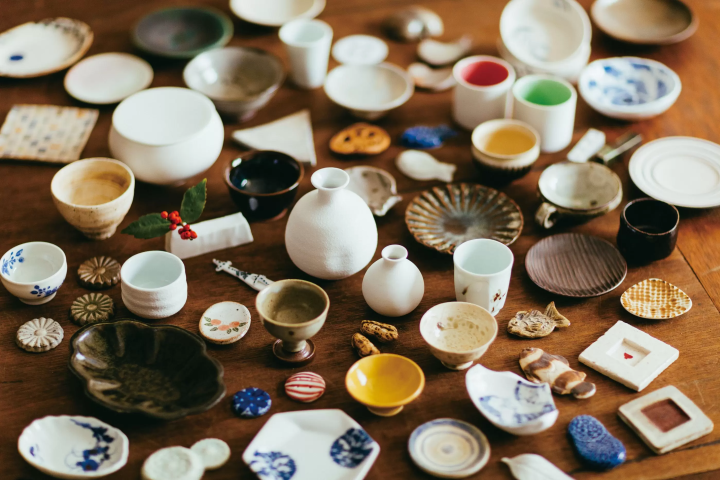 熊本天草:如化妆水般滋润!下田温泉秘境指南|日归汤与精选宿