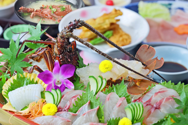 熊本天草:如化妆水般滋润!下田温泉秘境指南|日归汤与精选宿