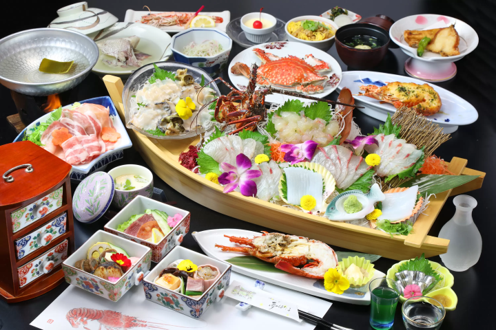 熊本天草:如化妆水般滋润!下田温泉秘境指南|日归汤与精选宿