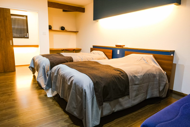 熊本天草:如化妆水般滋润!下田温泉秘境指南|日归汤与精选宿