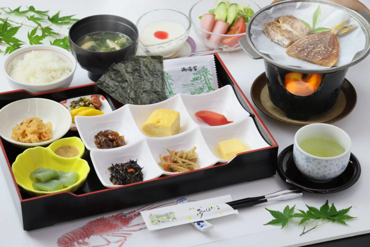 熊本天草:如化妆水般滋润!下田温泉秘境指南|日归汤与精选宿