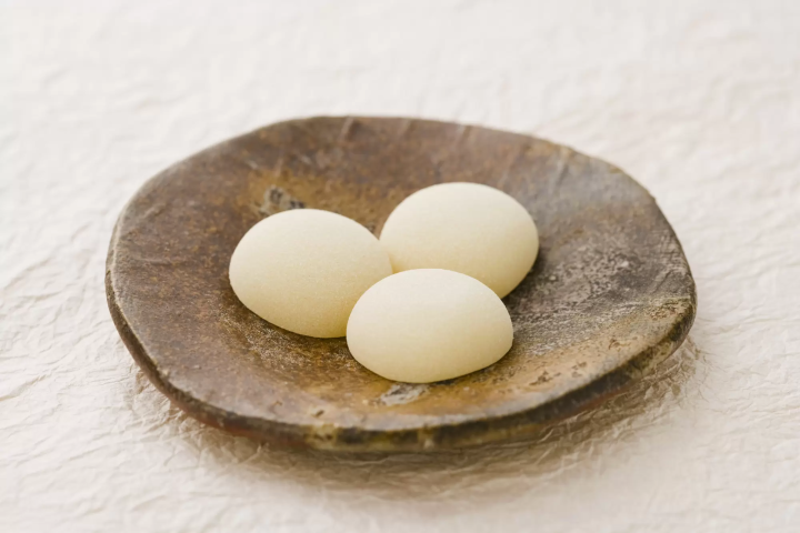 ภาพถ่ายโดย โคเอโด 