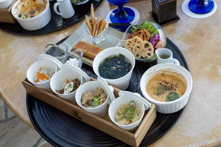 A 3-Day Road Trip from Kansai International Airport: Drive Through Tokushima’s Whirlpools and the Hidden Iya Valley with Mai!